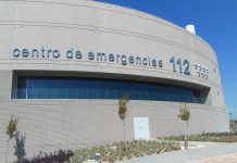 La Comunidad de Madrid amplía el Centro de Emergencias 112 para dar una respuesta más eficaz al COVID-19