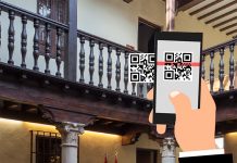 La vida secreta de los Cervantes